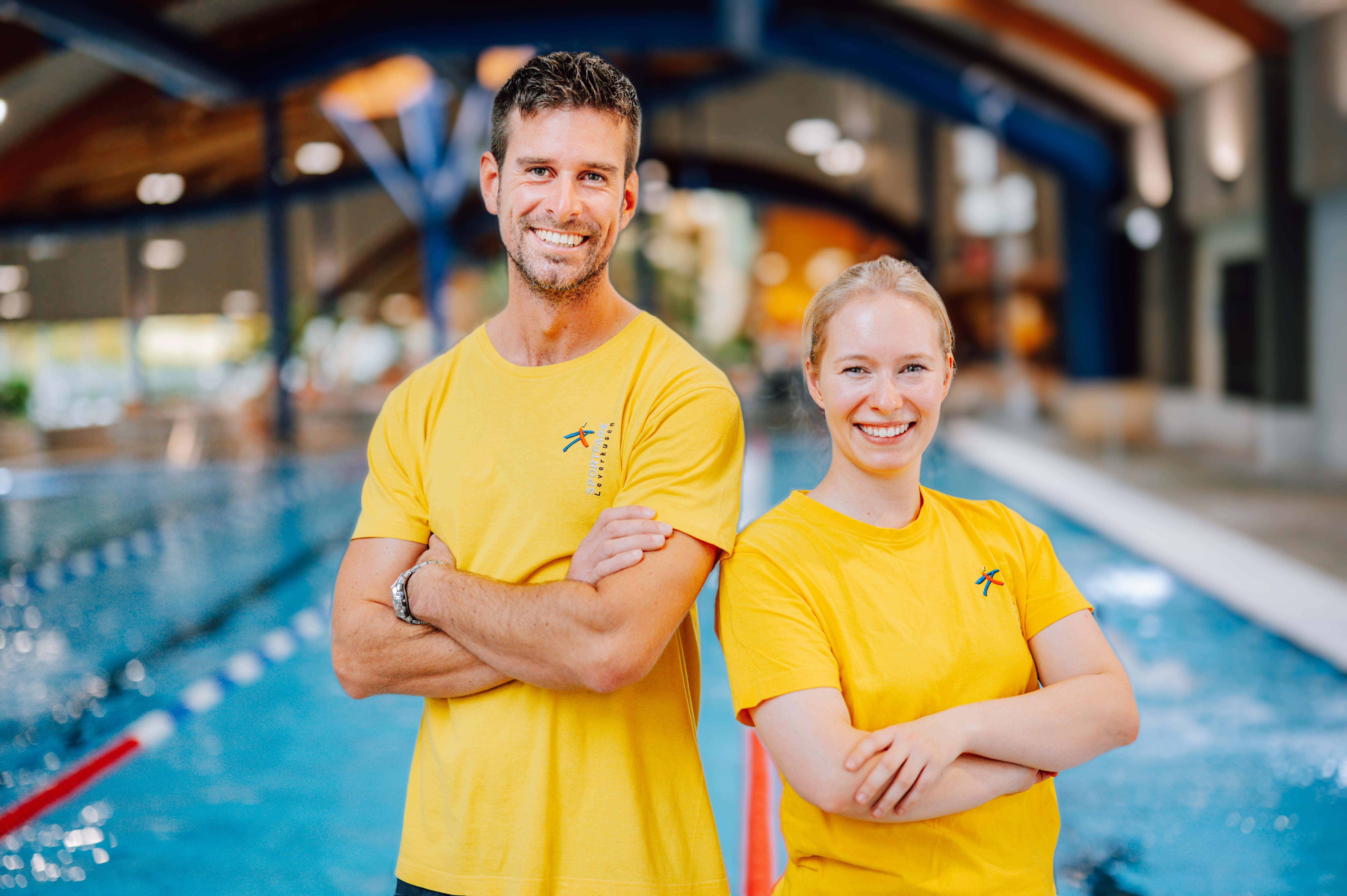 Werde Teil unseres Teams: Unser Job-Speed-Datings starten in die dritte Runden