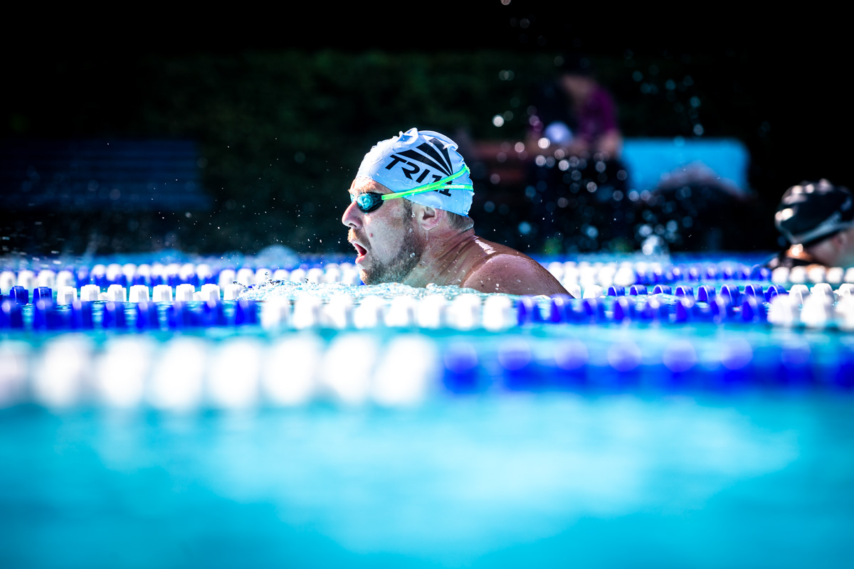 Schwimm Doch 2025